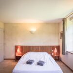 double bedroom apartment 2